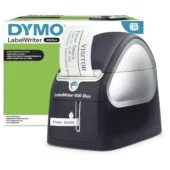 DYMO LabelWriter 450 Duo-Etikettendrucker