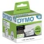 Dymo LabelWriter ORIGINAL Terminvereinbarungsetiketten 51x89mm, 1 Rolle mit 300 Etiketten