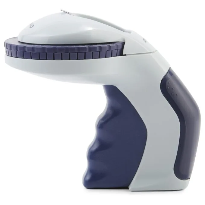 DYMO Omega - Prägegerät für den Heimgebrauch — image 14