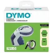DYMO Omega - Prägegerät für den Heimgebrauch
