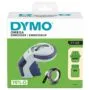 DYMO Omega - Prägegerät für den Heimgebrauch