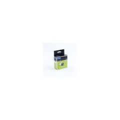 Dymo Rücksendeadressaufkleber S0722520 54 x 25mm weiss