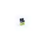 Dymo Rücksendeadressaufkleber S0722520 54 x 25mm weiss