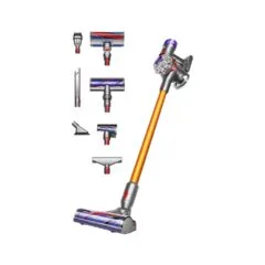 Dyson V8 Absolute Staubsauger