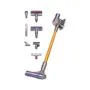 Dyson V8 Absolute Staubsauger
