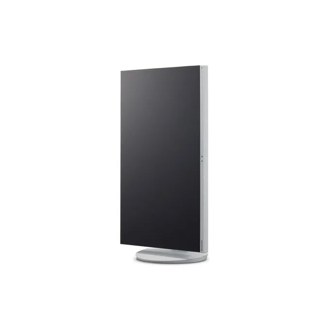 EA272QW 27IN TFT 2560X1440 16:9 — image 12