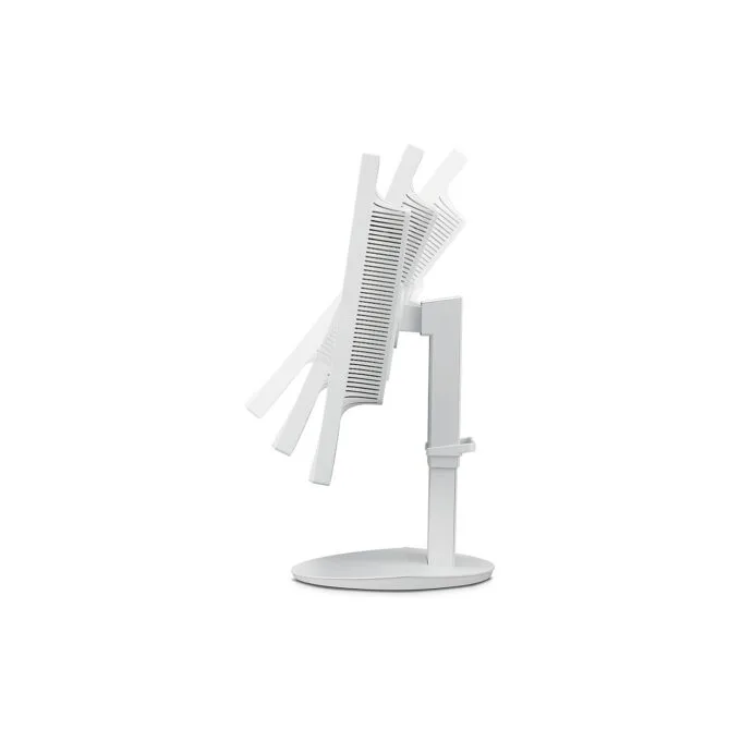 EA272QW 27IN TFT 2560X1440 16:9 — image 15