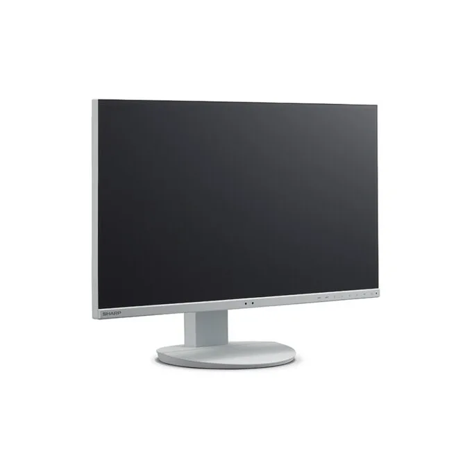EA272QW 27IN TFT 2560X1440 16:9 — image 4