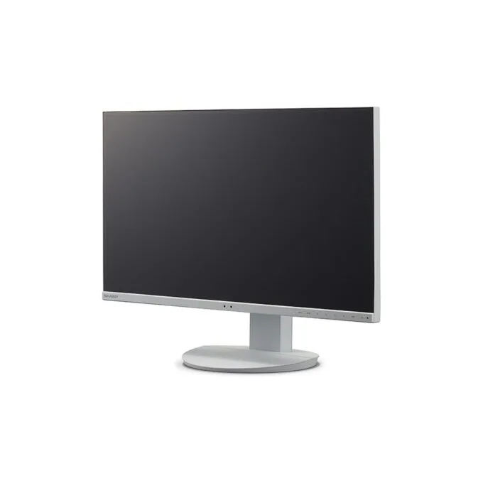 EA272QW 27IN TFT 2560X1440 16:9 — image 6