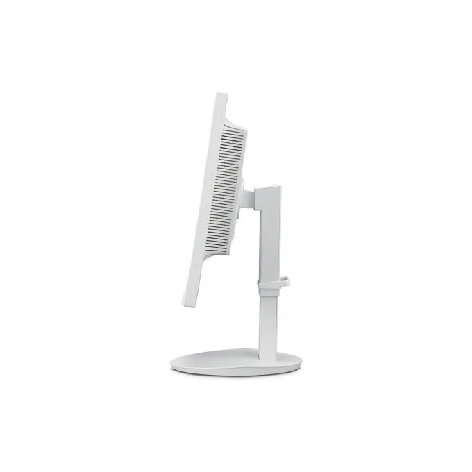 EA272QW 27IN TFT 2560X1440 16:9 — image 7