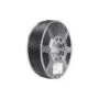 EABS-CF 1.75mm BLACK 1kg