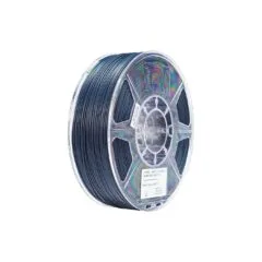EABS-CF 1,75mm DARK BLUE 1kg