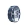 EABS-CF 1,75mm DARK BLUE 1kg