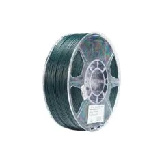 EABS-CF 1,75mm DARK GREEN 1kg