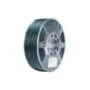 EABS-CF 1,75mm DARK GREEN 1kg