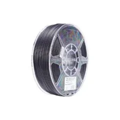 EABS-CF 1,75mm DARK PURPLE 1kg
