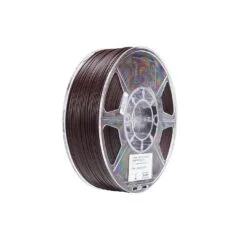 EABS-CF 1,75mm DARK RED 1kg