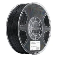 EABS-GF 1.75mm BLACK 1kg
