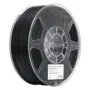 EABS-GF 1.75mm BLACK 1kg