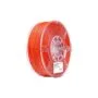 EABS-GF 1.75mm RED 1kg