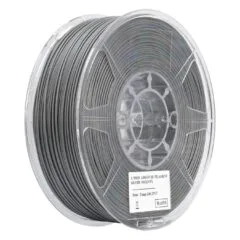 EABS-GF 1,75mm SILVER 1kg