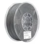 EABS-GF 1,75mm SILVER 1kg