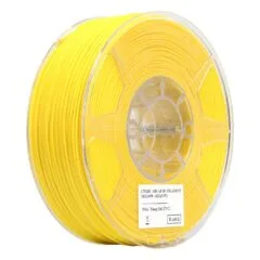 EABS-GF 1.75mm YELLOW 1kg