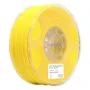 EABS-GF 1.75mm YELLOW 1kg