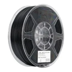 EABS-HT 1,75mm BLACK 1kg