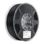 EABS-HT 1,75mm BLACK 1kg
