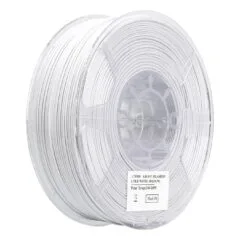 EABS-HT 1,75mm COLD WHITE 1kg