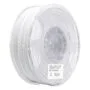 EABS-HT 1,75mm COLD WHITE 1kg