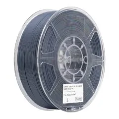 EABS-HT 1,75mm GRAU 1kg