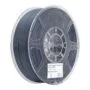 EABS-HT 1,75mm GRAU 1kg
