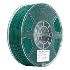 EABS-HT 1,75mm GREEN 1kg