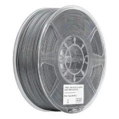EABS-HT 1,75mm LIGHT GREY 1kg
