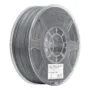 EABS-HT 1,75mm LIGHT GREY 1kg