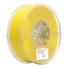 EABS-HT 1,75mm YELLOW 1kg