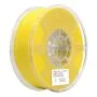EABS-HT 1,75mm YELLOW 1kg