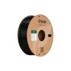 EABS+HIGH SPEED 1,75mm BLACK 1kg
