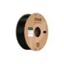 EABS+HIGH SPEED 1,75mm BLACK 1kg