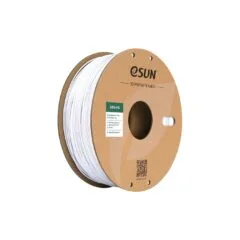 EABS+HIGH SPEED 1.75mm COLD WHITE 1kg