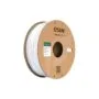 EABS+HIGH SPEED 1.75mm COLD WHITE 1kg