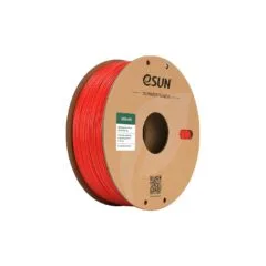 EABS+HIGH SPEED 1.75mm RED 1kg