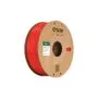 EABS+HIGH SPEED 1.75mm RED 1kg