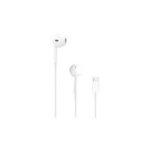 EarPods mit USB-C Connector