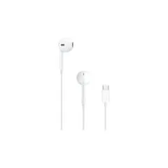 EarPods mit USB-C Connector