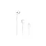 EarPods mit USB-C Connector