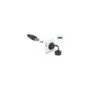Easy 45 Modul SuperSpeed USB 5 Gbps (USB 3.2 Gen 1) USB Typ-A Buchse. 45 x 45 mm