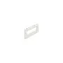 Easy 45 Modulträger für Geräteeinbaukanal 175 x 80 mm